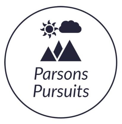 Parsons Pursuits