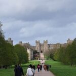 Visit Windsor Castle in 2024: Our Complete Guide